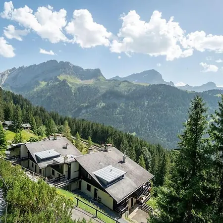 Alpe Des Chaux 304-27