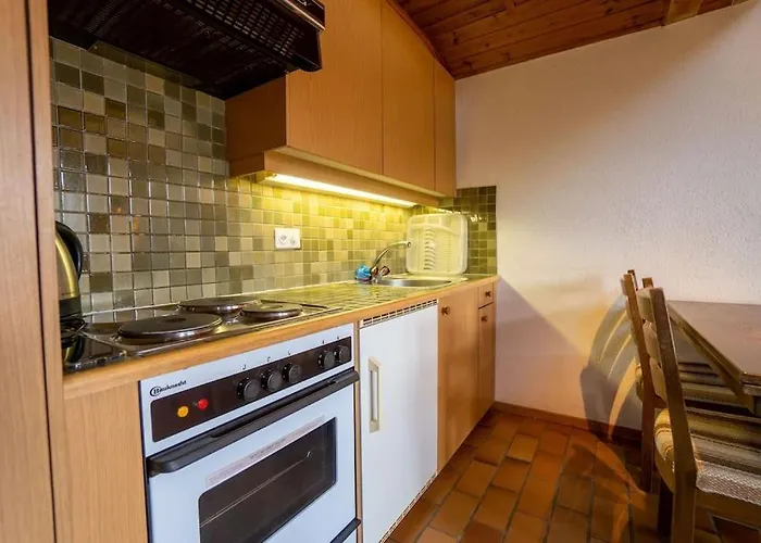 Alpe Des Chaux 304-27 Gryon