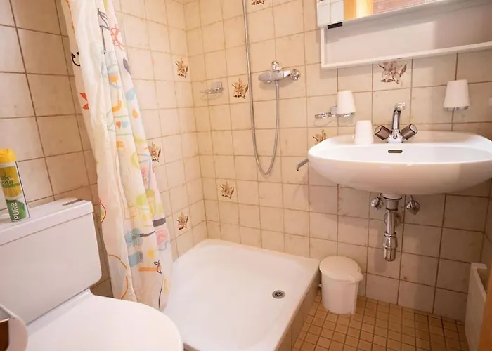 Apartament Alpe Des Chaux 304-27 Gryon