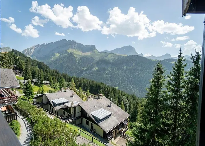 Alpe Des Chaux 304-27