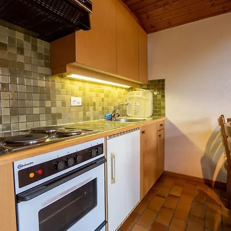 Alpe Des Chaux 304-27 Грион